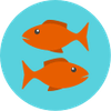 pisces daily horoscope