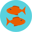 pisces daily horoscope