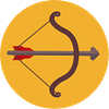 sagittarius daily horoscope