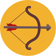 sagittarius daily horoscope