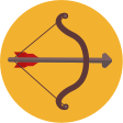 धनु राशिः आज का राशिफल sagittarius daily horoscope