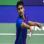 sameer verma