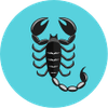 scorpio daily horoscope