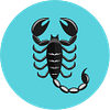 वृश्चिक राशिः आज का राशिफल scorpio daily horoscope