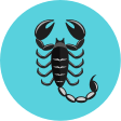 वृश्चिक राशिः आज का राशिफल scorpio daily horoscope