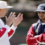 sourav ganguly
