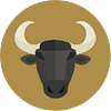 taurus daily horoscope