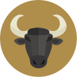 वृष राशिः आज का राशिफल taurus daily horoscope