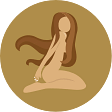 virgo daily horoscope