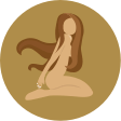 कन्या राशि: आज का राशिफल virgo daily horoscope