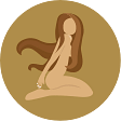 कन्या राशि: आज का राशिफल virgo daily horoscope