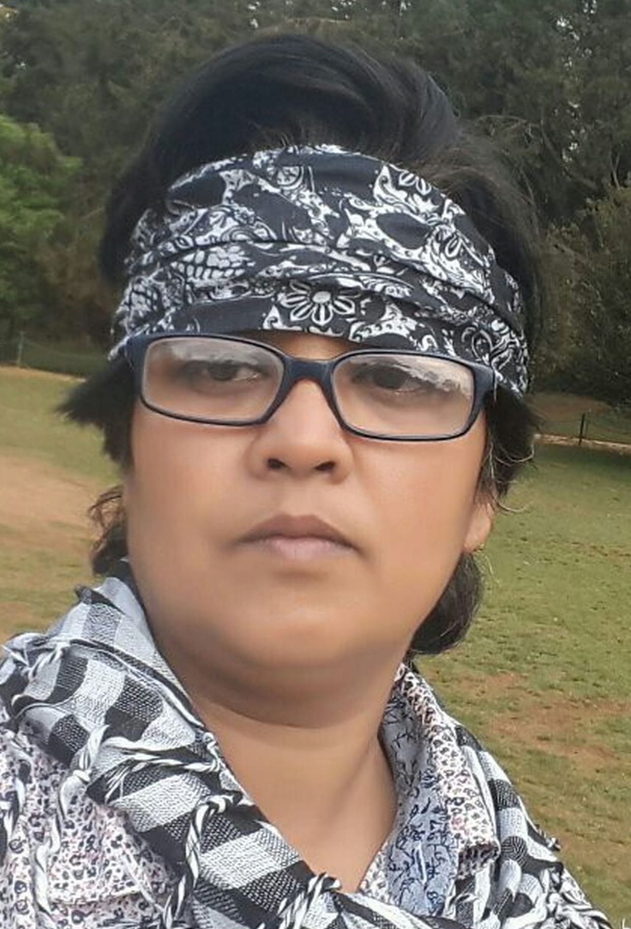 एशियन पावरलिफिंटग चैम्पियनशिप में बदायूं के कंचन का चयन