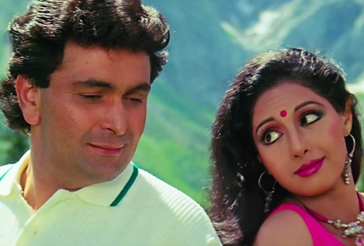 10 thousand Fans Leave Chennai and Hyderabad To Bid Farewell to sridevi
