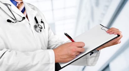 Death from heart attack, keep these things in mind