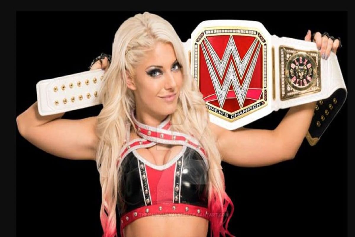 wwe elimination chamber 2018 all records