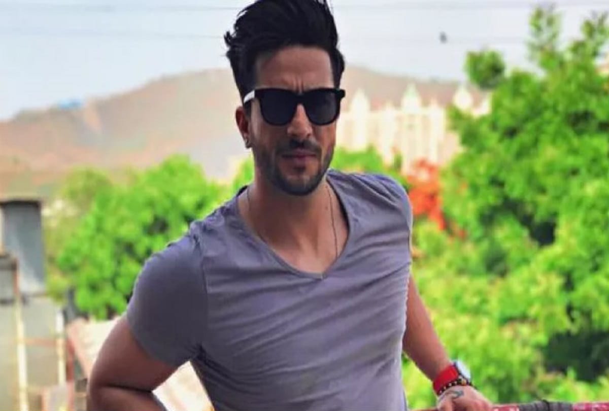 Sushant Singh Rajput commit Suicide Farah Khan Meera Chopra and Aly Goni angry on who viral Sushant Singh Rajput dead body photo