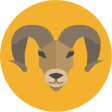 aries daily horoscope