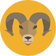 मेष राशि: आज का राशिफल aries daily horoscope