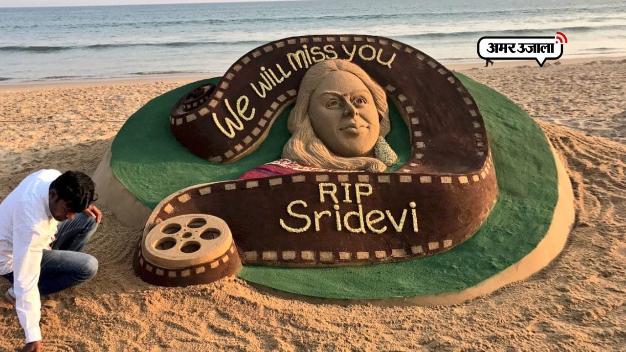 bollywood news