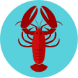 cancer daily horoscope