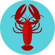 cancer daily horoscope