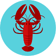 कर्क राशि: आज का राशिफल cancer daily horoscope