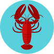 cancer daily horoscope