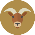 मकर राशिः आज का राशिफल capricorn daily horoscope