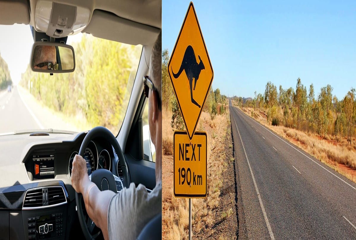 indian driving license is valid in these countries