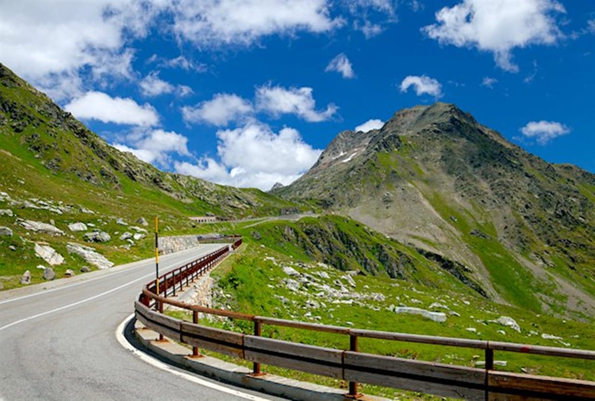 indian driving license is valid in these countries