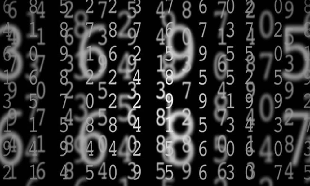 numerology predictions 27th february