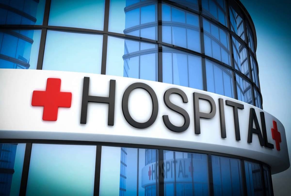 no vip treatment to ministers and mlas in government hospitals.