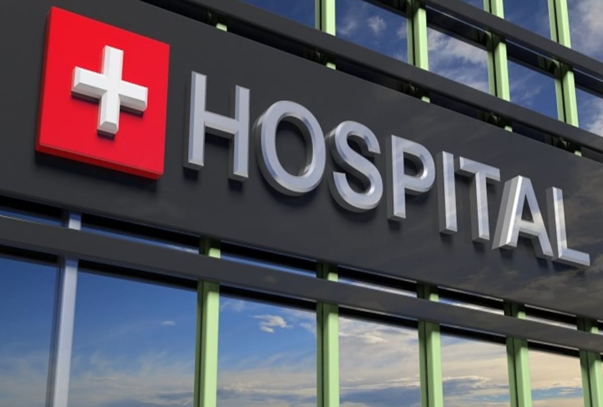 exclusive: government hospitals earning big money from patients poop, icu patients pay 1200 per day