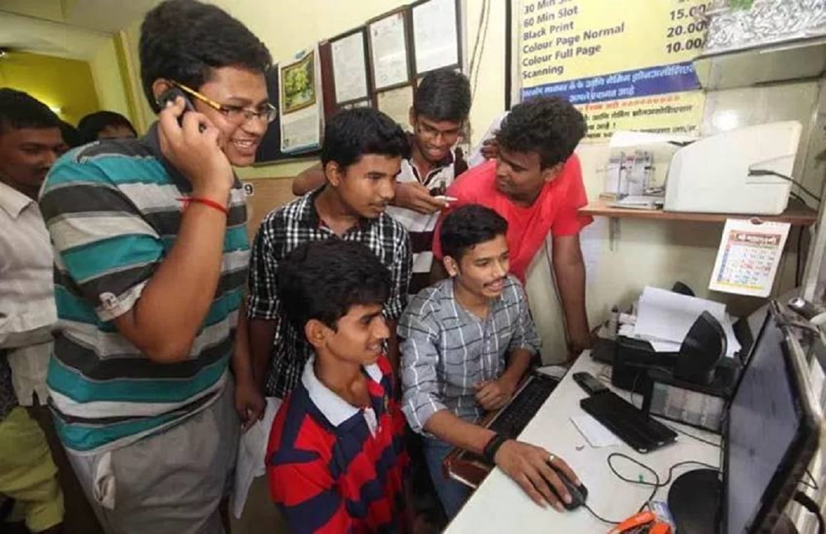 sarkari job PSC AP Recruitment 2019 vacancies for 39 posts know how to apply sarkari  naukri