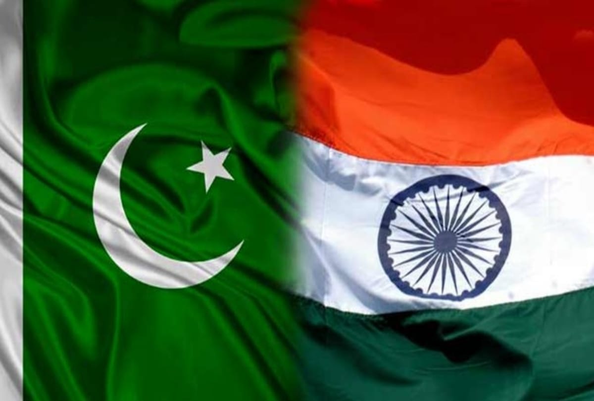 exclusive: pakistani boy and delhi girl fall in love and married but face court case for 4 years