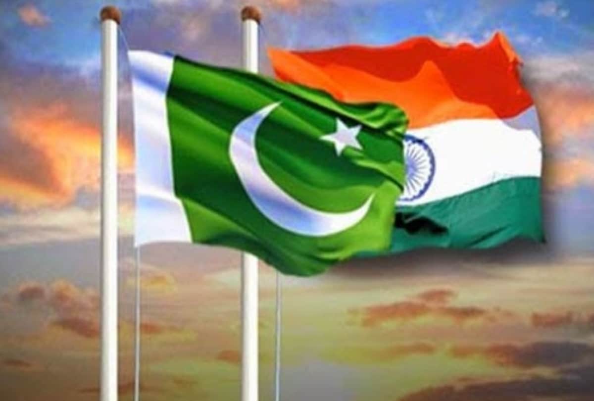 Pakistan Targeted Indian Army Soldiers via Social Media