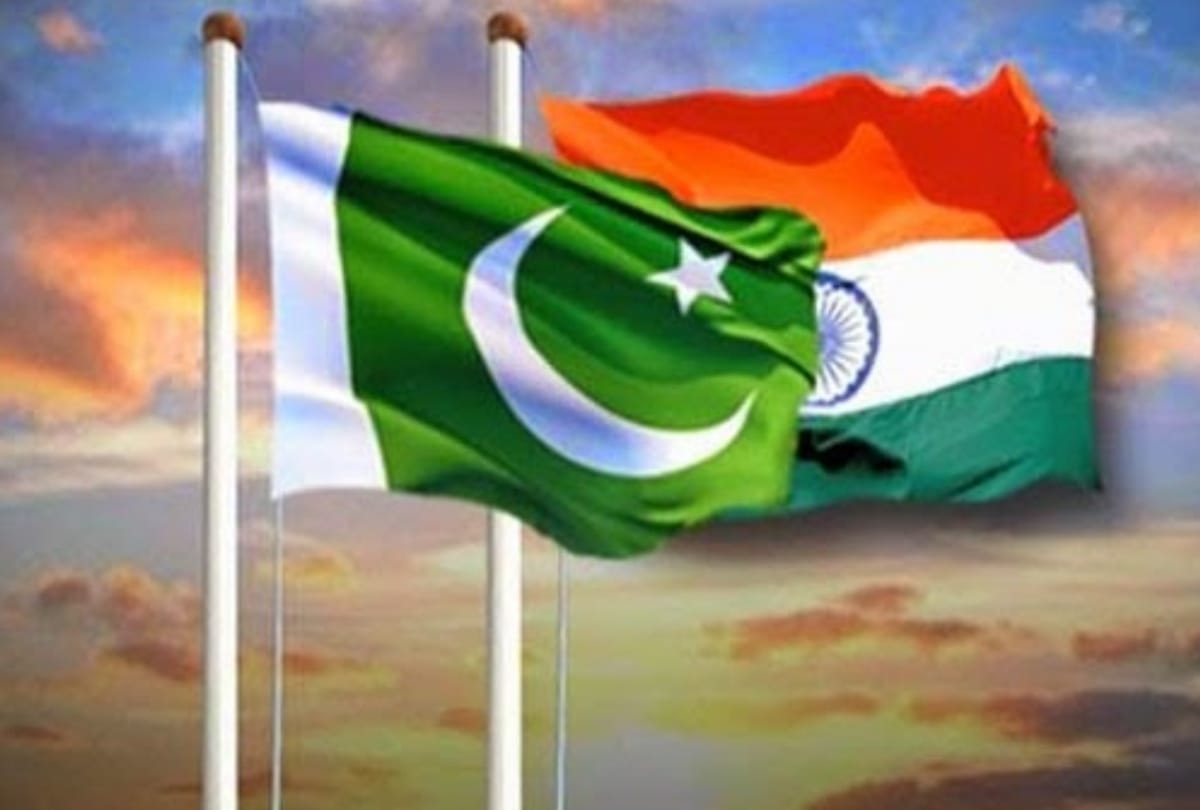 pakistan agency isi lady agent revealed