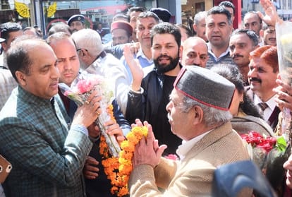 himachal govt will change co-operative rules
