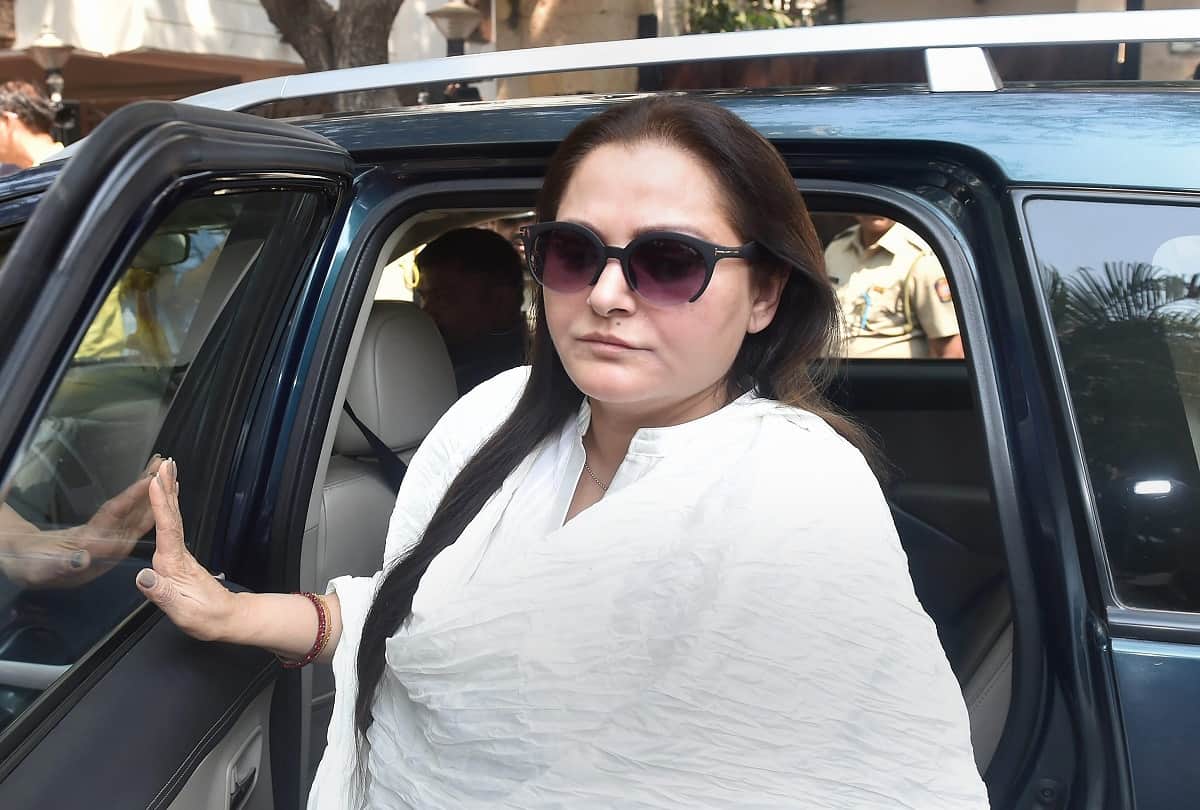 birthday special jaya prada love life and political career
