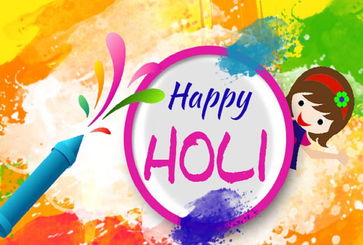 jokes on holi