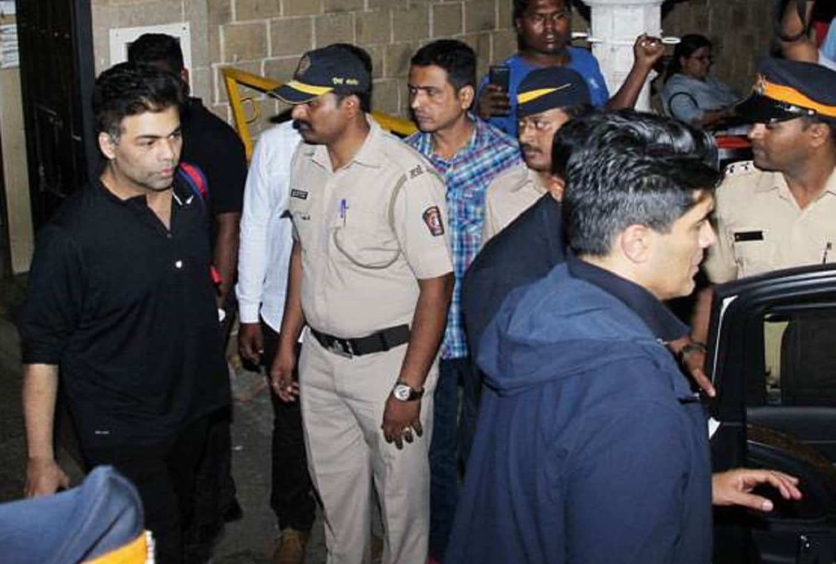 sridevi death celebrities reached anil kapoor house