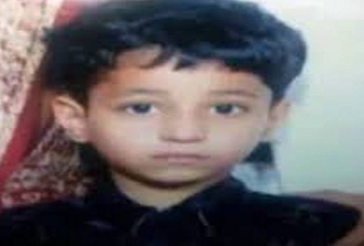 Rudraksh kidnapping and murder case kota, court acquitted four accused, including Ankur Padia