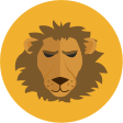 leo daily horoscope