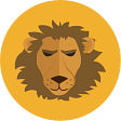 सिंह राशि: आज का राशिफल leo daily horoscope