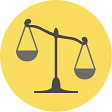 तुला राशिः आज का राशिफल libra daily horoscope