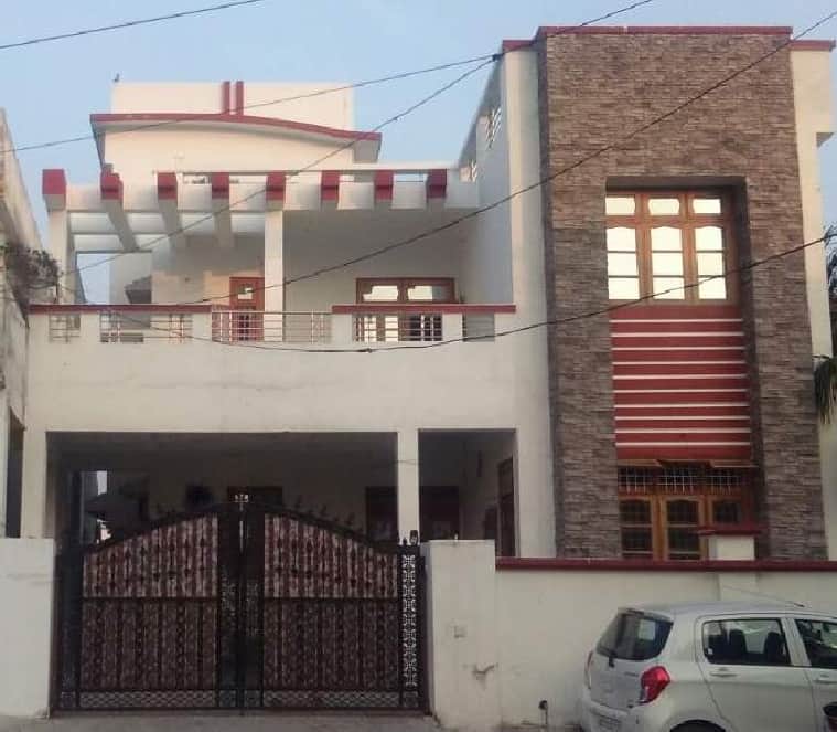 Uttarakhand bjp mla magan lal shah last wish uncomplete