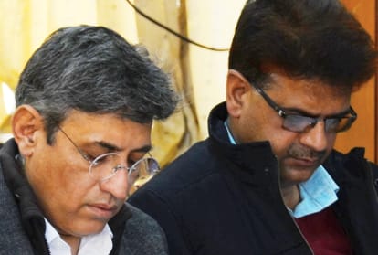mc shimla passed 355 crores rupees surplus budget 2018