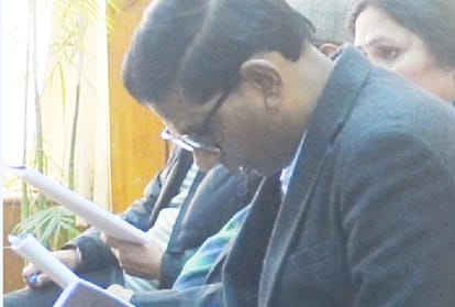 mc shimla passed 355 crores rupees surplus budget 2018