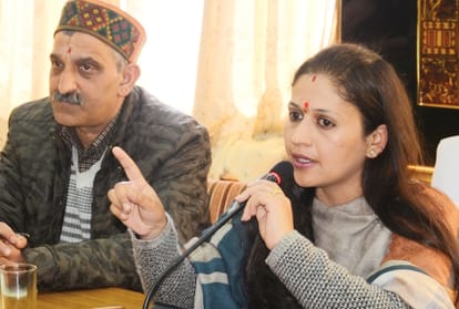 mc shimla passed 355 crores rupees surplus budget 2018