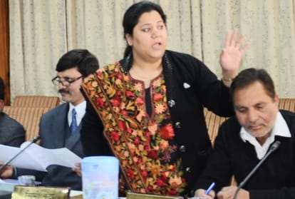 mc shimla passed 355 crores rupees surplus budget 2018